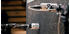 Universal Audio SD-3 (1x)