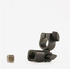 Universal Audio SD-3 (3x)