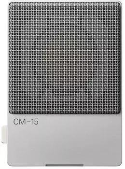 Teenage Engineering CM-15
