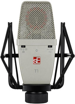 sE Electronics T1 (x1)