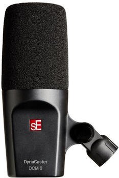 sE Electronics DynaCaster DCM3