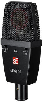 sE Electronics sE4100 (1x)
