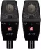 sE Electronics sE4100 (2x)