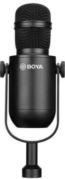 Boya BY-DM500