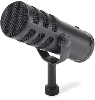 Samson Q9U