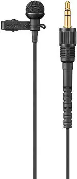 Sony ECM-L1