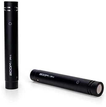 Zoom ZPC-1