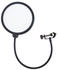 Keepdrum EMH019 Popschutz