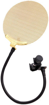 Pronomic PK-20G Pronomic PK-20G