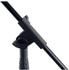 Shure SM58 LCE 1er Set