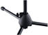 Shure SM58 LCE 1er Set