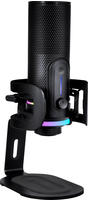 streamplify SPMC-P3C327.11, Streamplify MIC PRO