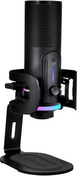 Streamplify MIC PRO