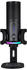 Streamplify MIC PRO
