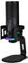 Streamplify MIC PRO