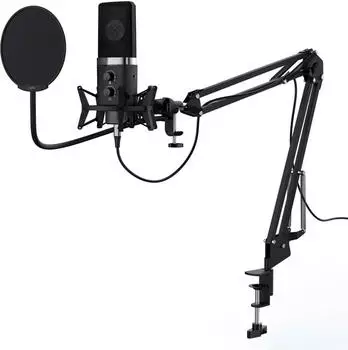 Hama Stream 900 HD Studio