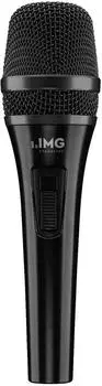 Monacor DM-720S