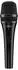 Monacor DM-720S