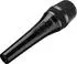 Monacor DM-720S