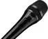 Monacor DM-720S