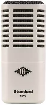 Universal Audio SD-7