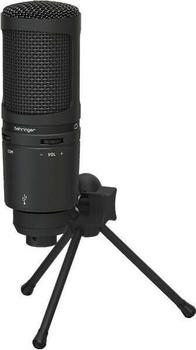 Behringer BM1-U