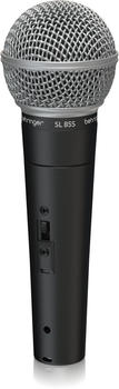 Behringer SL 85S