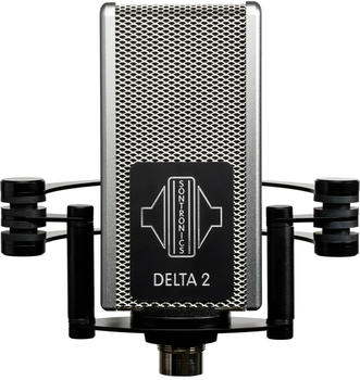 Sontronics DELTA 2