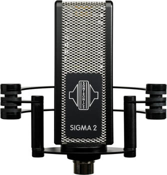 Sontronics SIGMA 2