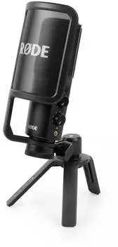 Rode NT-USB+ Rode NT-USB+