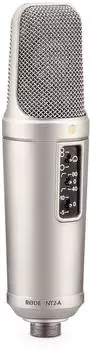 Rode NT2-A Standard Rode NT2-A Standard