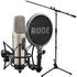 RØDE NT-2A