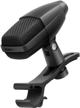 Sennheiser MD 421 Kompakt