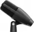Sennheiser MD 421 Kompakt