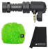 Rode VideoMic Me