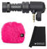 Rode VideoMic Me