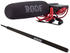 Rode VideoMic Rycote