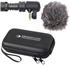 Rode VideoMic Me