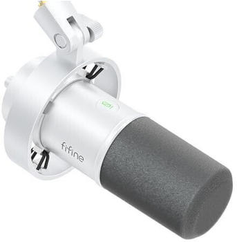FIFINE K688 weiß