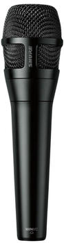 Shure Nexadyne 8/C