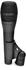Shure Nexadyne 8/C