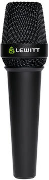 Lewitt MTP W950
