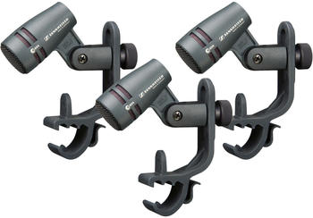 Sennheiser E 604 (3)