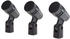 Sennheiser E 604 (3)