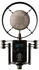 Sontronics Saturn 2