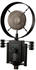 Sontronics Saturn 2