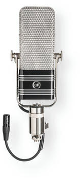 Warm Audio WA-44