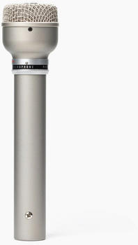 Warm Audio WA-19N Nickel