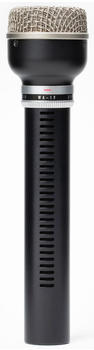 Warm Audio WA-19B Black