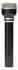 WA-19B Black: Warm Audio WA-19